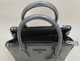 プラダハンドル修理事例アフター