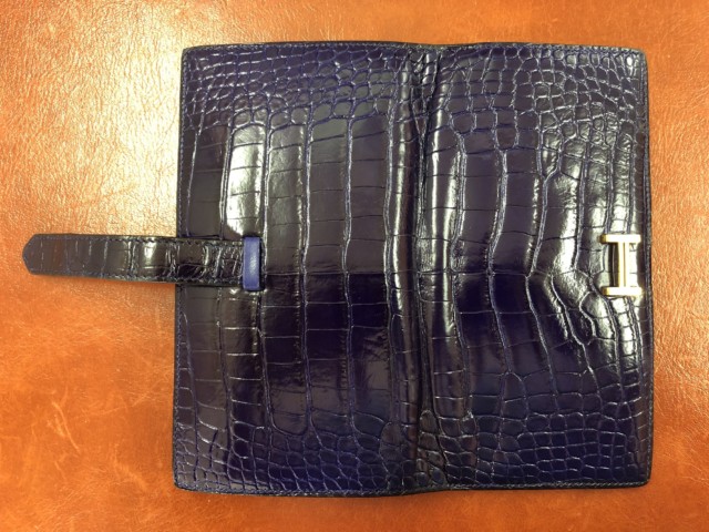 写真 2019-04-12 8 57 42