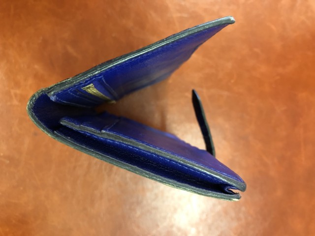 写真 2019-04-11 13 50 20 (1)