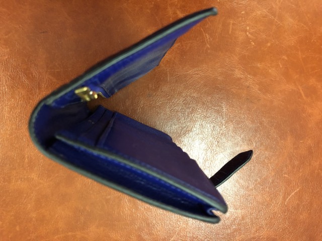 写真 2019-04-12 8 58 01