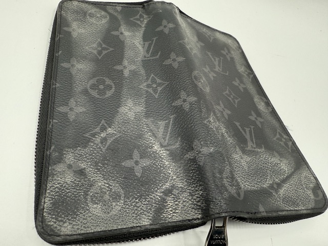 アルコールで白くなった状態の改善