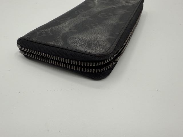 アルコールで白くなった状態の改善