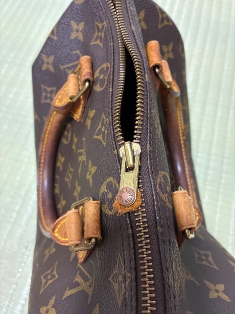 革修復どっとコム口コミ