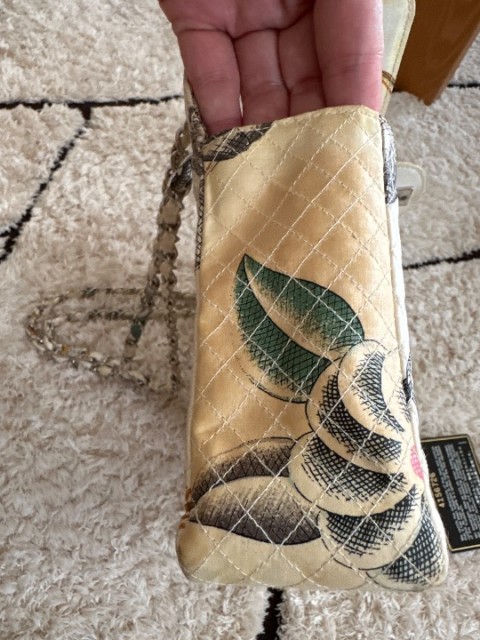 革修復どっとコム口コミ