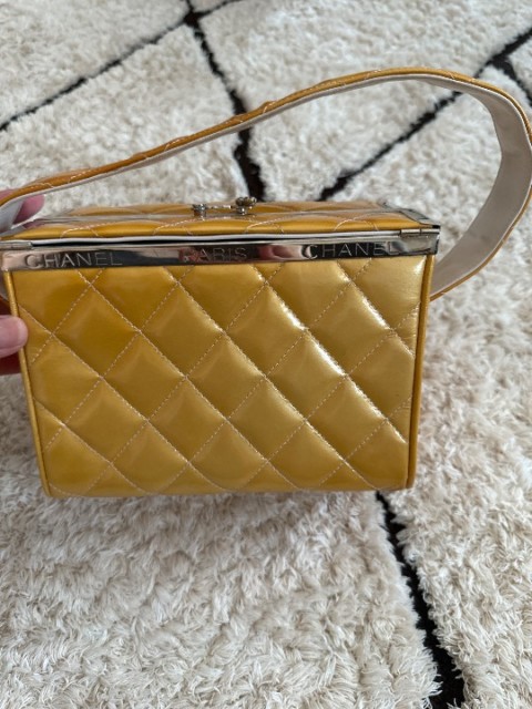 革修復どっとコム口コミ