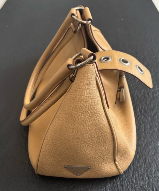 革修復どっとコム口コミ