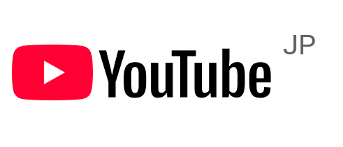 革修復どっとコムYouTubeチャンネル