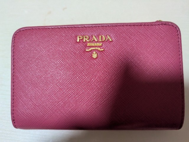 革修復どっとコム口コミ　ビフォー