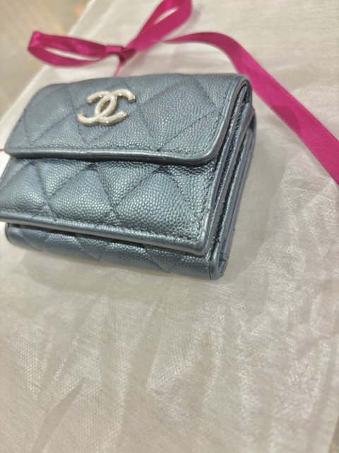 革修復どっとコム口コミ お客様から画像付きでいただいたコメント②