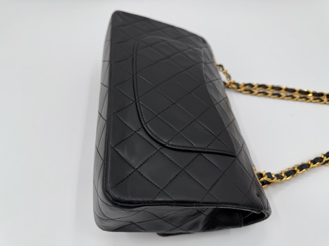 シャネル修理 アフター②