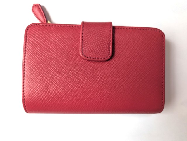 革修復どっとコム口コミ　アフター