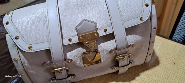 革修復どっとコム口コミ　①