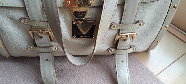 革修復どっとコム口コミ　ビフォー