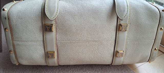 革修復どっとコム口コミ　ビフォー①