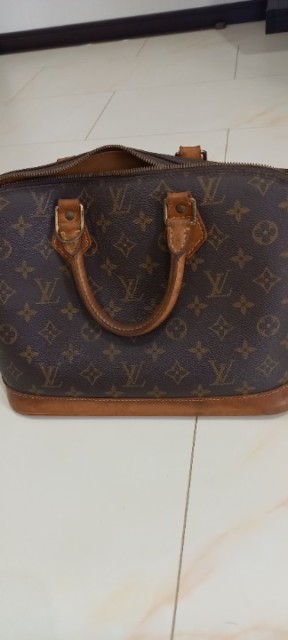 革修復どっとコム口コミ　ビフォー