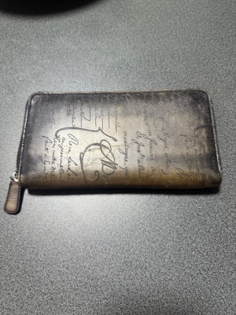 革修復どっとコム口コミ　ビフォー