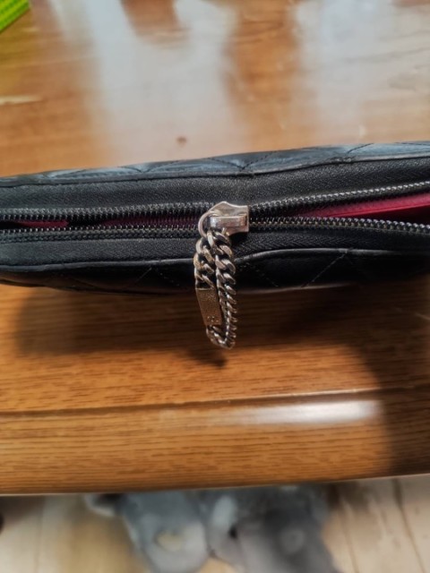 革修復どっとコム口コミ　ビフォー