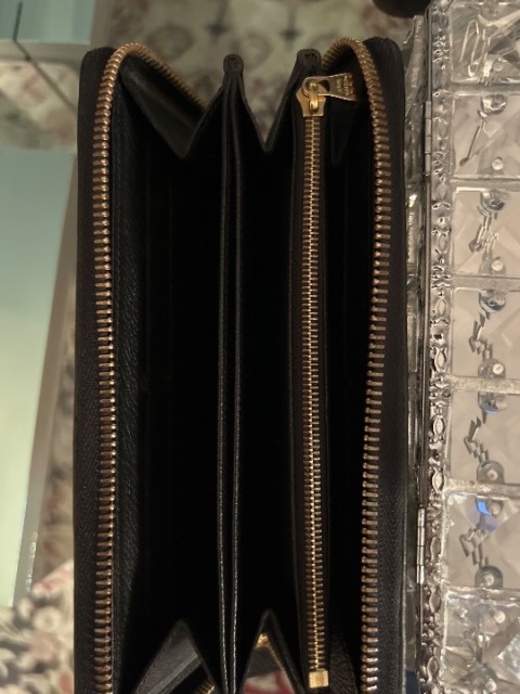 革修復どっとコム口コミ　ビフォー