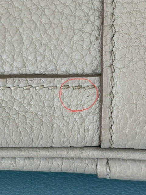 革修復どっとコム口コミ　ビフォー①