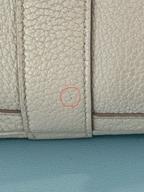 革修復どっとコム口コミ　ビフォー②