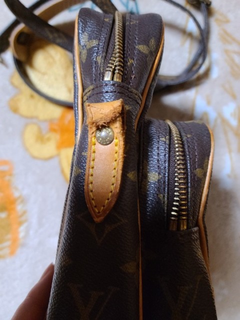 革修復どっとコム口コミ ビフォー