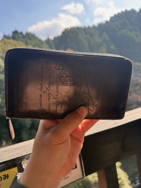 革修復どっとコム口コミ