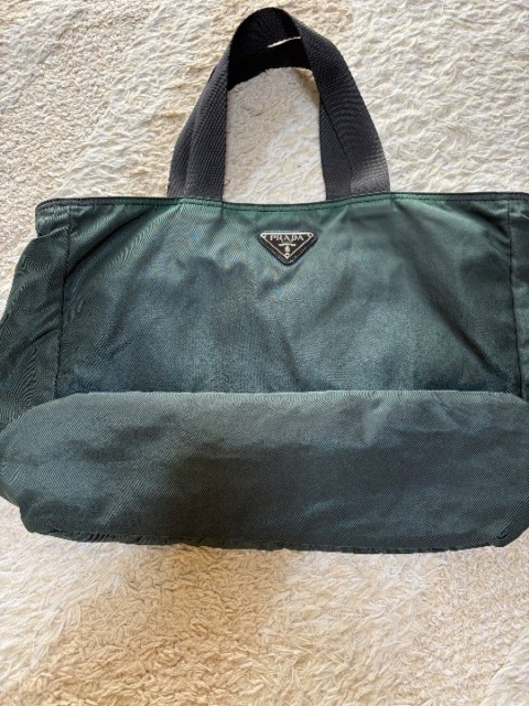 革修復どっとコム口コミ　ビフォー