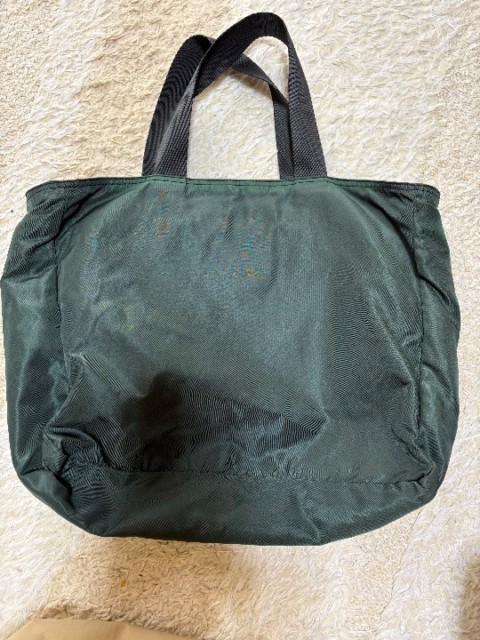 革修復どっとコム口コミ　ビフォー①