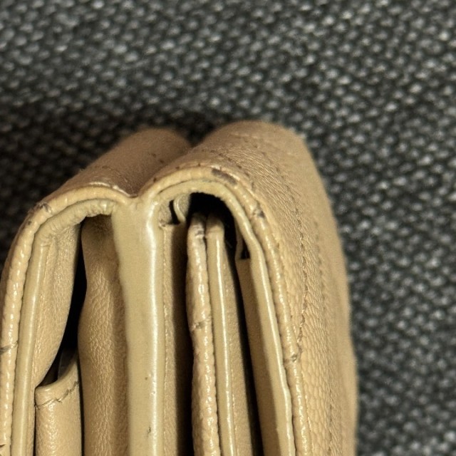 革修復どっとコム口コミ　ビフォー①