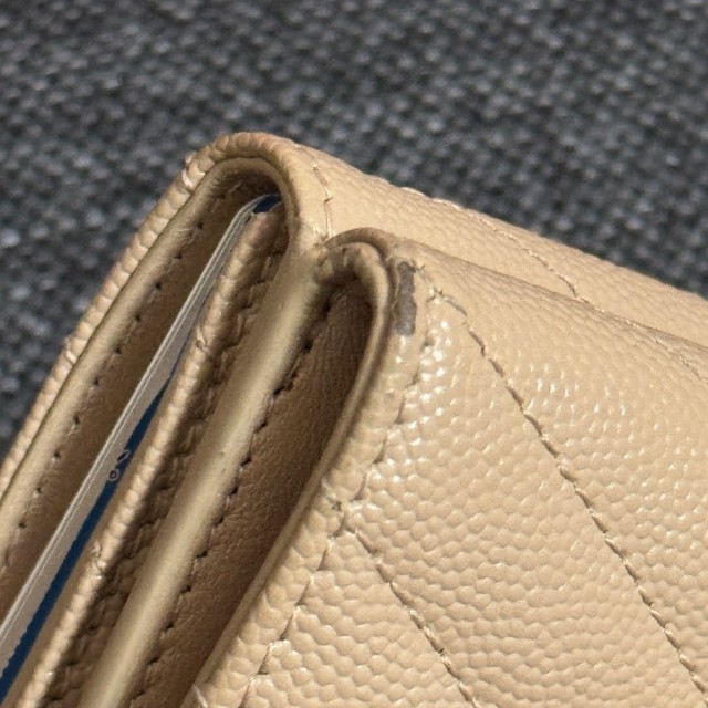 革修復どっとコム口コミ　ビフォー②