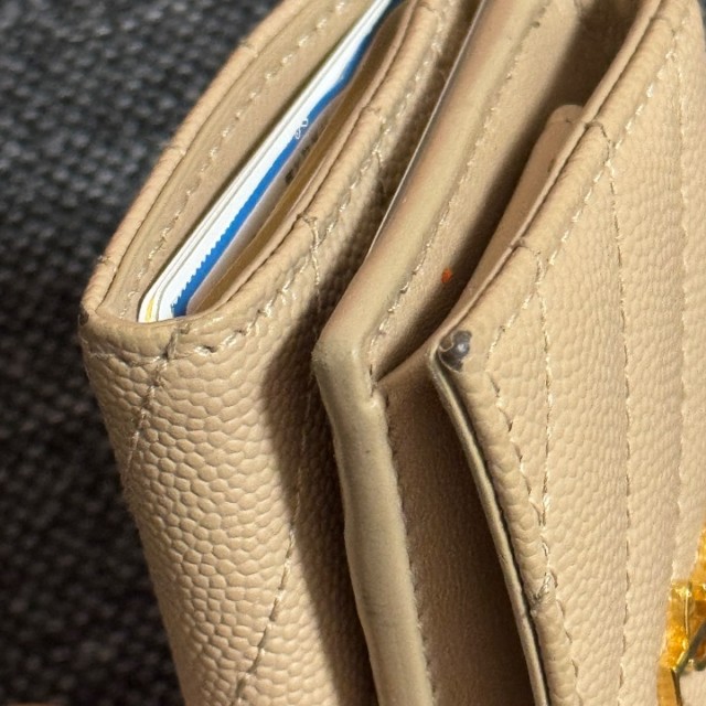 革修復どっとコム口コミ　ビフォー