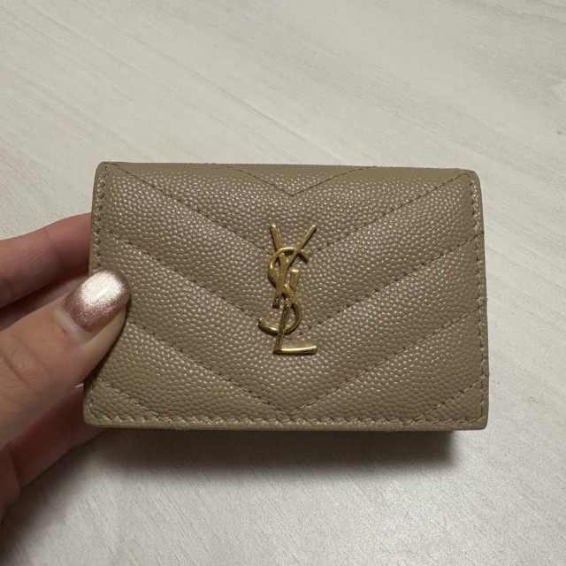 革修復どっとコム口コミ