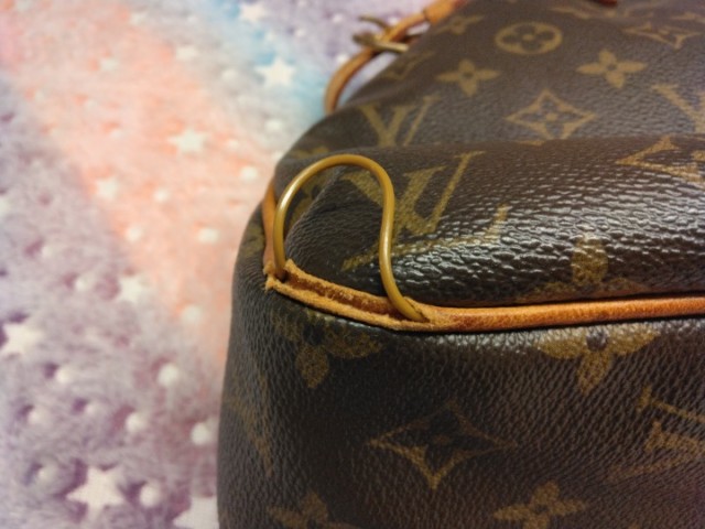 革修復どっとコム口コミ　パイピング交換