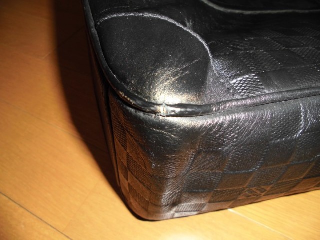 革修復どっとコム口コミ　ビフォー①