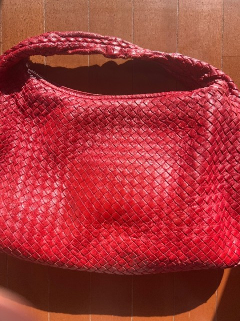 革修復どっとコム口コミ　ビフォー