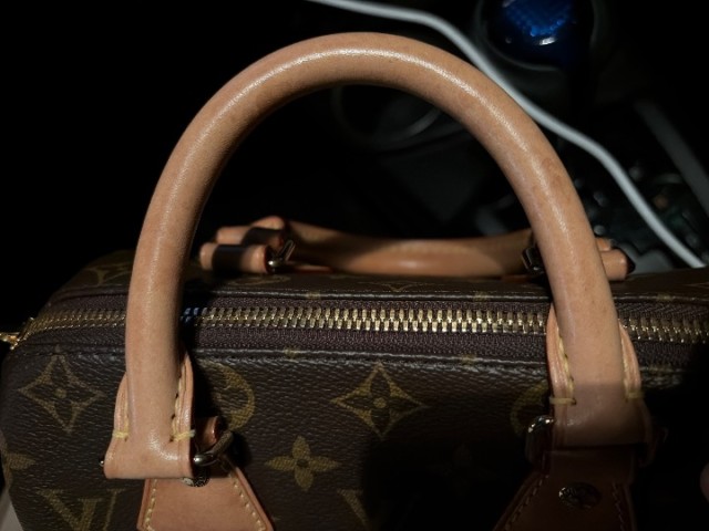 革修復どっとコム口コミ ビフォー