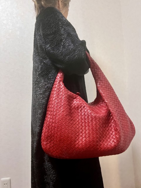 革修復どっとコム口コミ　①