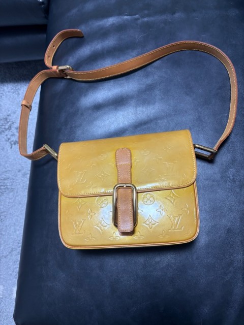 革修復どっとコム口コミ　ビフォー