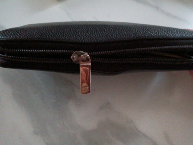 革修復どっとコム口コミ　ビフォー